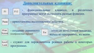 Малышкина Вера Ивановна Малышкина Вера Ивановна