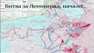 Малышкина Вера Ивановна Малышкина Вера Ивановна