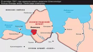 Малышкина Вера Ивановна Малышкина Вера Ивановна