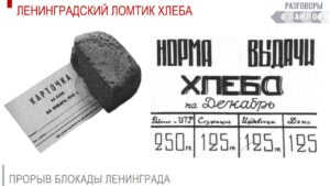Малышкина Вера Ивановна Малышкина Вера Ивановна