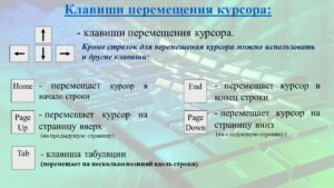 Малышкина Вера Ивановна Малышкина Вера Ивановна