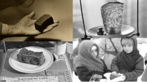 Малышкина Вера Ивановна Малышкина Вера Ивановна