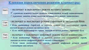 Малышкина Вера Ивановна Малышкина Вера Ивановна