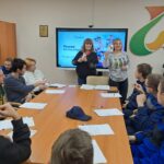 Разговоры о важном Разговоры о важном