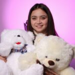 День Матери