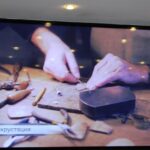 Традиции и наследие народа Традиции и наследие народа