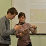 Нюрнбергский процесс