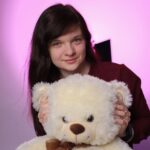 День Матери