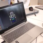 Что нового в мобильном технопарке Что нового в мобильном технопарке