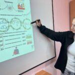 Разговоры о важном