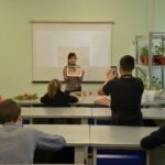 Нюрнбергский процесс