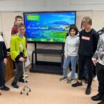 Разговоры о важном