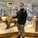 Пушкинская карта Пушкинская карта