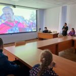 Разговоры о важном Разговоры о важном