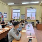 Что нового в мобильном технопарке Что нового в мобильном технопарке