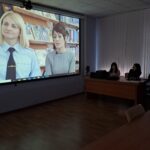 Дети России - 2023 Дети России - 2023