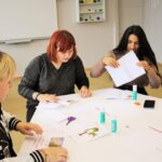 День народного единства День народного единства