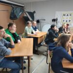 День памяти