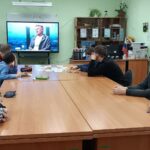 Разговоры о важном Разговоры о важном