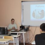 Что нового в мобильном технопарке Что нового в мобильном технопарке