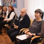 Встреча с работодателем Встреча с работодателем