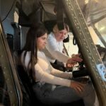 Пушкинская карта Пушкинская карта