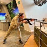 Пушкинская карта Пушкинская карта