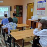 День бухгалтера День бухгалтера