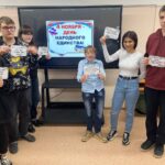 Разговоры о важном Разговоры о важном