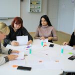 День народного единства День народного единства