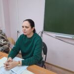 Репродуктивное здоровье и ЗОЖ Репродуктивное здоровье и ЗОЖ