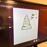 «Техномастерская «О скетчинге - просто»