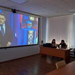 Дети России - 2023 Дети России - 2023