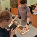 Нюрнбергский процесс