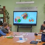 Профилактика и ЗОЖ Профилактика и ЗОЖ