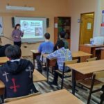 День бухгалтера День бухгалтера