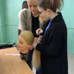 Красота спасет мир! Красота спасет мир!