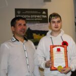 Традиции и наследие народа Традиции и наследие народа