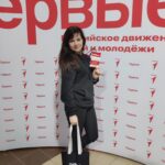 Слёт наставников Движения Первых Тульской области «Нам по пути»! Слёт наставников Движения Первых Тульской области «Нам по пути»!