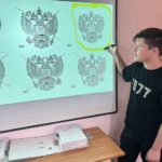 Разговоры о важном