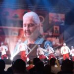 Мы вместе. Спорт