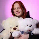 День Матери