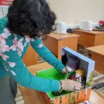 День народного единства - это российский праздник, который отмечается ежегодно 4 ноября День народного единства - это российский праздник, который отмечается ежегодно 4 ноября