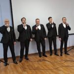 Пушкинская карта