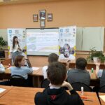 Что нового в мобильном технопарке Что нового в мобильном технопарке