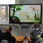 День матери День матери