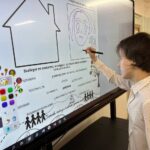 Разговоры о важном