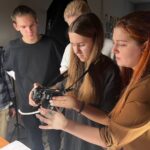 Первая профессия Первая профессия