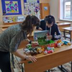 День народного единства - это российский праздник, который отмечается ежегодно 4 ноября День народного единства - это российский праздник, который отмечается ежегодно 4 ноября