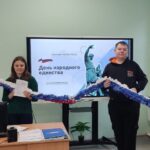 Разговоры о важном Разговоры о важном